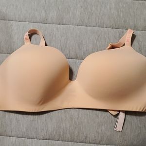 Victoria's Secret bra